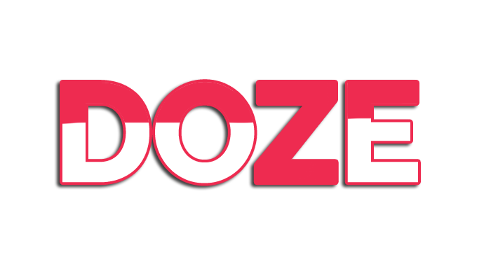 doze2
